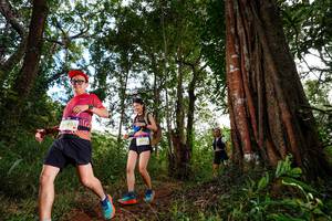 BIB: 
                            <button type="button" onclick="openModal(22403906)" class="btn btn-primary btn-sm float-right btn-popup" data-toggle="modal" data-target=".modal-high-quality">
                        <i class="fas fa-shopping-cart"></i> Add to Cart
                    </button>
                                            <button type="button" onclick="isThisMe(22403906, true)" class="btn btn-success btn-sm float-right btn-popup btn-isme hidden" data-toggle="tooltip" data-placement="bottom" title="นี่คือรูปของคุณใช่ไหม คลิกที่นี่เพื่อเอาเข้าอัลบั้ม">
                        <i class="fas fa-plus"></i> Add to album
                    </button>
                    <button type="button" onclick="isThisMe(22403906, false)" class="btn btn-warning btn-sm float-right btn-popup btn-isnotme hidden">
                        <i class="fas fa-ban"></i> Remove from album
                    </button>