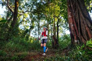 BIB: 
                            <button type="button" onclick="openModal(22398019)" class="btn btn-primary btn-sm float-right btn-popup" data-toggle="modal" data-target=".modal-high-quality">
                        <i class="fas fa-shopping-cart"></i> Add to Cart
                    </button>
                                            <button type="button" onclick="isThisMe(22398019, true)" class="btn btn-success btn-sm float-right btn-popup btn-isme hidden" data-toggle="tooltip" data-placement="bottom" title="นี่คือรูปของคุณใช่ไหม คลิกที่นี่เพื่อเอาเข้าอัลบั้ม">
                        <i class="fas fa-plus"></i> Add to album
                    </button>
                    <button type="button" onclick="isThisMe(22398019, false)" class="btn btn-warning btn-sm float-right btn-popup btn-isnotme hidden">
                        <i class="fas fa-ban"></i> Remove from album
                    </button>