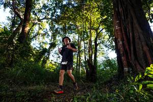 BIB: 
                            <button type="button" onclick="openModal(22399385)" class="btn btn-primary btn-sm float-right btn-popup" data-toggle="modal" data-target=".modal-high-quality">
                        <i class="fas fa-shopping-cart"></i> Add to Cart
                    </button>
                                            <button type="button" onclick="isThisMe(22399385, true)" class="btn btn-success btn-sm float-right btn-popup btn-isme hidden" data-toggle="tooltip" data-placement="bottom" title="นี่คือรูปของคุณใช่ไหม คลิกที่นี่เพื่อเอาเข้าอัลบั้ม">
                        <i class="fas fa-plus"></i> Add to album
                    </button>
                    <button type="button" onclick="isThisMe(22399385, false)" class="btn btn-warning btn-sm float-right btn-popup btn-isnotme hidden">
                        <i class="fas fa-ban"></i> Remove from album
                    </button>