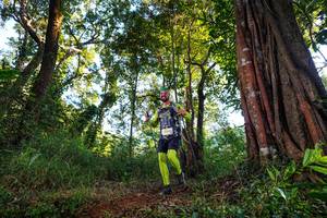 BIB: 
                            <button type="button" onclick="openModal(22398156)" class="btn btn-primary btn-sm float-right btn-popup" data-toggle="modal" data-target=".modal-high-quality">
                        <i class="fas fa-shopping-cart"></i> Add to Cart
                    </button>
                                            <button type="button" onclick="isThisMe(22398156, true)" class="btn btn-success btn-sm float-right btn-popup btn-isme hidden" data-toggle="tooltip" data-placement="bottom" title="นี่คือรูปของคุณใช่ไหม คลิกที่นี่เพื่อเอาเข้าอัลบั้ม">
                        <i class="fas fa-plus"></i> Add to album
                    </button>
                    <button type="button" onclick="isThisMe(22398156, false)" class="btn btn-warning btn-sm float-right btn-popup btn-isnotme hidden">
                        <i class="fas fa-ban"></i> Remove from album
                    </button>