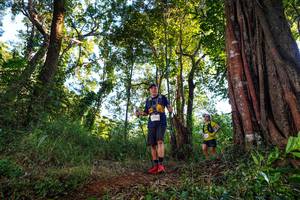 BIB: 
                            <button type="button" onclick="openModal(22398551)" class="btn btn-primary btn-sm float-right btn-popup" data-toggle="modal" data-target=".modal-high-quality">
                        <i class="fas fa-shopping-cart"></i> Add to Cart
                    </button>
                                            <button type="button" onclick="isThisMe(22398551, true)" class="btn btn-success btn-sm float-right btn-popup btn-isme hidden" data-toggle="tooltip" data-placement="bottom" title="นี่คือรูปของคุณใช่ไหม คลิกที่นี่เพื่อเอาเข้าอัลบั้ม">
                        <i class="fas fa-plus"></i> Add to album
                    </button>
                    <button type="button" onclick="isThisMe(22398551, false)" class="btn btn-warning btn-sm float-right btn-popup btn-isnotme hidden">
                        <i class="fas fa-ban"></i> Remove from album
                    </button>