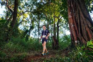 BIB: 
                            <button type="button" onclick="openModal(22396335)" class="btn btn-primary btn-sm float-right btn-popup" data-toggle="modal" data-target=".modal-high-quality">
                        <i class="fas fa-shopping-cart"></i> Add to Cart
                    </button>
                                            <button type="button" onclick="isThisMe(22396335, true)" class="btn btn-success btn-sm float-right btn-popup btn-isme hidden" data-toggle="tooltip" data-placement="bottom" title="นี่คือรูปของคุณใช่ไหม คลิกที่นี่เพื่อเอาเข้าอัลบั้ม">
                        <i class="fas fa-plus"></i> Add to album
                    </button>
                    <button type="button" onclick="isThisMe(22396335, false)" class="btn btn-warning btn-sm float-right btn-popup btn-isnotme hidden">
                        <i class="fas fa-ban"></i> Remove from album
                    </button>