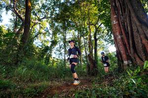 BIB: 
                            <button type="button" onclick="openModal(22396789)" class="btn btn-primary btn-sm float-right btn-popup" data-toggle="modal" data-target=".modal-high-quality">
                        <i class="fas fa-shopping-cart"></i> Add to Cart
                    </button>
                                            <button type="button" onclick="isThisMe(22396789, true)" class="btn btn-success btn-sm float-right btn-popup btn-isme hidden" data-toggle="tooltip" data-placement="bottom" title="นี่คือรูปของคุณใช่ไหม คลิกที่นี่เพื่อเอาเข้าอัลบั้ม">
                        <i class="fas fa-plus"></i> Add to album
                    </button>
                    <button type="button" onclick="isThisMe(22396789, false)" class="btn btn-warning btn-sm float-right btn-popup btn-isnotme hidden">
                        <i class="fas fa-ban"></i> Remove from album
                    </button>