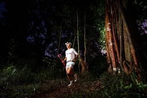 BIB: 
                            <button type="button" onclick="openModal(22391152)" class="btn btn-primary btn-sm float-right btn-popup" data-toggle="modal" data-target=".modal-high-quality">
                        <i class="fas fa-shopping-cart"></i> Add to Cart
                    </button>
                                            <button type="button" onclick="isThisMe(22391152, true)" class="btn btn-success btn-sm float-right btn-popup btn-isme hidden" data-toggle="tooltip" data-placement="bottom" title="นี่คือรูปของคุณใช่ไหม คลิกที่นี่เพื่อเอาเข้าอัลบั้ม">
                        <i class="fas fa-plus"></i> Add to album
                    </button>
                    <button type="button" onclick="isThisMe(22391152, false)" class="btn btn-warning btn-sm float-right btn-popup btn-isnotme hidden">
                        <i class="fas fa-ban"></i> Remove from album
                    </button>