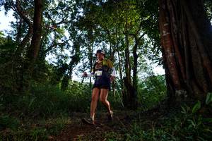 BIB: 
                            <button type="button" onclick="openModal(22401226)" class="btn btn-primary btn-sm float-right btn-popup" data-toggle="modal" data-target=".modal-high-quality">
                        <i class="fas fa-shopping-cart"></i> Add to Cart
                    </button>
                                            <button type="button" onclick="isThisMe(22401226, true)" class="btn btn-success btn-sm float-right btn-popup btn-isme hidden" data-toggle="tooltip" data-placement="bottom" title="นี่คือรูปของคุณใช่ไหม คลิกที่นี่เพื่อเอาเข้าอัลบั้ม">
                        <i class="fas fa-plus"></i> Add to album
                    </button>
                    <button type="button" onclick="isThisMe(22401226, false)" class="btn btn-warning btn-sm float-right btn-popup btn-isnotme hidden">
                        <i class="fas fa-ban"></i> Remove from album
                    </button>