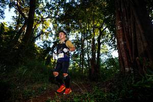 BIB: 
                            <button type="button" onclick="openModal(22395002)" class="btn btn-primary btn-sm float-right btn-popup" data-toggle="modal" data-target=".modal-high-quality">
                        <i class="fas fa-shopping-cart"></i> Add to Cart
                    </button>
                                            <button type="button" onclick="isThisMe(22395002, true)" class="btn btn-success btn-sm float-right btn-popup btn-isme hidden" data-toggle="tooltip" data-placement="bottom" title="นี่คือรูปของคุณใช่ไหม คลิกที่นี่เพื่อเอาเข้าอัลบั้ม">
                        <i class="fas fa-plus"></i> Add to album
                    </button>
                    <button type="button" onclick="isThisMe(22395002, false)" class="btn btn-warning btn-sm float-right btn-popup btn-isnotme hidden">
                        <i class="fas fa-ban"></i> Remove from album
                    </button>