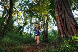 BIB: 
                            <button type="button" onclick="openModal(22396122)" class="btn btn-primary btn-sm float-right btn-popup" data-toggle="modal" data-target=".modal-high-quality">
                        <i class="fas fa-shopping-cart"></i> Add to Cart
                    </button>
                                            <button type="button" onclick="isThisMe(22396122, true)" class="btn btn-success btn-sm float-right btn-popup btn-isme hidden" data-toggle="tooltip" data-placement="bottom" title="นี่คือรูปของคุณใช่ไหม คลิกที่นี่เพื่อเอาเข้าอัลบั้ม">
                        <i class="fas fa-plus"></i> Add to album
                    </button>
                    <button type="button" onclick="isThisMe(22396122, false)" class="btn btn-warning btn-sm float-right btn-popup btn-isnotme hidden">
                        <i class="fas fa-ban"></i> Remove from album
                    </button>