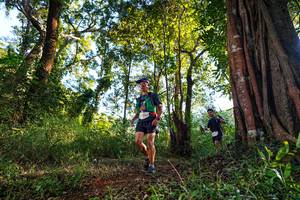 BIB: 
                            <button type="button" onclick="openModal(22400227)" class="btn btn-primary btn-sm float-right btn-popup" data-toggle="modal" data-target=".modal-high-quality">
                        <i class="fas fa-shopping-cart"></i> Add to Cart
                    </button>
                                            <button type="button" onclick="isThisMe(22400227, true)" class="btn btn-success btn-sm float-right btn-popup btn-isme hidden" data-toggle="tooltip" data-placement="bottom" title="นี่คือรูปของคุณใช่ไหม คลิกที่นี่เพื่อเอาเข้าอัลบั้ม">
                        <i class="fas fa-plus"></i> Add to album
                    </button>
                    <button type="button" onclick="isThisMe(22400227, false)" class="btn btn-warning btn-sm float-right btn-popup btn-isnotme hidden">
                        <i class="fas fa-ban"></i> Remove from album
                    </button>