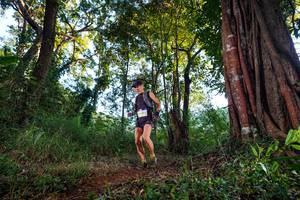 BIB: 
                            <button type="button" onclick="openModal(22395816)" class="btn btn-primary btn-sm float-right btn-popup" data-toggle="modal" data-target=".modal-high-quality">
                        <i class="fas fa-shopping-cart"></i> Add to Cart
                    </button>
                                            <button type="button" onclick="isThisMe(22395816, true)" class="btn btn-success btn-sm float-right btn-popup btn-isme hidden" data-toggle="tooltip" data-placement="bottom" title="นี่คือรูปของคุณใช่ไหม คลิกที่นี่เพื่อเอาเข้าอัลบั้ม">
                        <i class="fas fa-plus"></i> Add to album
                    </button>
                    <button type="button" onclick="isThisMe(22395816, false)" class="btn btn-warning btn-sm float-right btn-popup btn-isnotme hidden">
                        <i class="fas fa-ban"></i> Remove from album
                    </button>