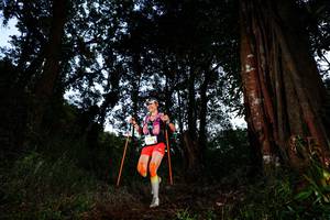 BIB: 
                            <button type="button" onclick="openModal(22391507)" class="btn btn-primary btn-sm float-right btn-popup" data-toggle="modal" data-target=".modal-high-quality">
                        <i class="fas fa-shopping-cart"></i> Add to Cart
                    </button>
                                            <button type="button" onclick="isThisMe(22391507, true)" class="btn btn-success btn-sm float-right btn-popup btn-isme hidden" data-toggle="tooltip" data-placement="bottom" title="นี่คือรูปของคุณใช่ไหม คลิกที่นี่เพื่อเอาเข้าอัลบั้ม">
                        <i class="fas fa-plus"></i> Add to album
                    </button>
                    <button type="button" onclick="isThisMe(22391507, false)" class="btn btn-warning btn-sm float-right btn-popup btn-isnotme hidden">
                        <i class="fas fa-ban"></i> Remove from album
                    </button>