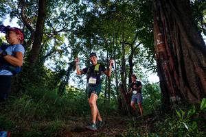 BIB: 
                            <button type="button" onclick="openModal(22395950)" class="btn btn-primary btn-sm float-right btn-popup" data-toggle="modal" data-target=".modal-high-quality">
                        <i class="fas fa-shopping-cart"></i> Add to Cart
                    </button>
                                            <button type="button" onclick="isThisMe(22395950, true)" class="btn btn-success btn-sm float-right btn-popup btn-isme hidden" data-toggle="tooltip" data-placement="bottom" title="นี่คือรูปของคุณใช่ไหม คลิกที่นี่เพื่อเอาเข้าอัลบั้ม">
                        <i class="fas fa-plus"></i> Add to album
                    </button>
                    <button type="button" onclick="isThisMe(22395950, false)" class="btn btn-warning btn-sm float-right btn-popup btn-isnotme hidden">
                        <i class="fas fa-ban"></i> Remove from album
                    </button>