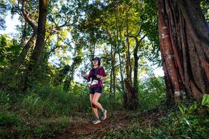 BIB: 
                            <button type="button" onclick="openModal(22396522)" class="btn btn-primary btn-sm float-right btn-popup" data-toggle="modal" data-target=".modal-high-quality">
                        <i class="fas fa-shopping-cart"></i> Add to Cart
                    </button>
                                            <button type="button" onclick="isThisMe(22396522, true)" class="btn btn-success btn-sm float-right btn-popup btn-isme hidden" data-toggle="tooltip" data-placement="bottom" title="นี่คือรูปของคุณใช่ไหม คลิกที่นี่เพื่อเอาเข้าอัลบั้ม">
                        <i class="fas fa-plus"></i> Add to album
                    </button>
                    <button type="button" onclick="isThisMe(22396522, false)" class="btn btn-warning btn-sm float-right btn-popup btn-isnotme hidden">
                        <i class="fas fa-ban"></i> Remove from album
                    </button>