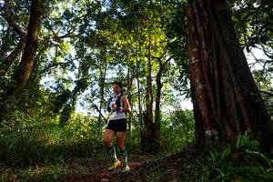 BIB: 
                            <button type="button" onclick="openModal(22401862)" class="btn btn-primary btn-sm float-right btn-popup" data-toggle="modal" data-target=".modal-high-quality">
                        <i class="fas fa-shopping-cart"></i> Add to Cart
                    </button>
                                            <button type="button" onclick="isThisMe(22401862, true)" class="btn btn-success btn-sm float-right btn-popup btn-isme hidden" data-toggle="tooltip" data-placement="bottom" title="นี่คือรูปของคุณใช่ไหม คลิกที่นี่เพื่อเอาเข้าอัลบั้ม">
                        <i class="fas fa-plus"></i> Add to album
                    </button>
                    <button type="button" onclick="isThisMe(22401862, false)" class="btn btn-warning btn-sm float-right btn-popup btn-isnotme hidden">
                        <i class="fas fa-ban"></i> Remove from album
                    </button>