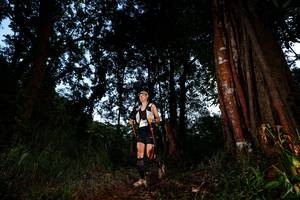 BIB: 
                            <button type="button" onclick="openModal(22391449)" class="btn btn-primary btn-sm float-right btn-popup" data-toggle="modal" data-target=".modal-high-quality">
                        <i class="fas fa-shopping-cart"></i> Add to Cart
                    </button>
                                            <button type="button" onclick="isThisMe(22391449, true)" class="btn btn-success btn-sm float-right btn-popup btn-isme hidden" data-toggle="tooltip" data-placement="bottom" title="นี่คือรูปของคุณใช่ไหม คลิกที่นี่เพื่อเอาเข้าอัลบั้ม">
                        <i class="fas fa-plus"></i> Add to album
                    </button>
                    <button type="button" onclick="isThisMe(22391449, false)" class="btn btn-warning btn-sm float-right btn-popup btn-isnotme hidden">
                        <i class="fas fa-ban"></i> Remove from album
                    </button>