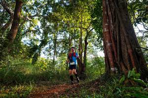 BIB: 
                            <button type="button" onclick="openModal(22401844)" class="btn btn-primary btn-sm float-right btn-popup" data-toggle="modal" data-target=".modal-high-quality">
                        <i class="fas fa-shopping-cart"></i> Add to Cart
                    </button>
                                            <button type="button" onclick="isThisMe(22401844, true)" class="btn btn-success btn-sm float-right btn-popup btn-isme hidden" data-toggle="tooltip" data-placement="bottom" title="นี่คือรูปของคุณใช่ไหม คลิกที่นี่เพื่อเอาเข้าอัลบั้ม">
                        <i class="fas fa-plus"></i> Add to album
                    </button>
                    <button type="button" onclick="isThisMe(22401844, false)" class="btn btn-warning btn-sm float-right btn-popup btn-isnotme hidden">
                        <i class="fas fa-ban"></i> Remove from album
                    </button>