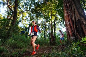 BIB: 
                            <button type="button" onclick="openModal(22396254)" class="btn btn-primary btn-sm float-right btn-popup" data-toggle="modal" data-target=".modal-high-quality">
                        <i class="fas fa-shopping-cart"></i> Add to Cart
                    </button>
                                            <button type="button" onclick="isThisMe(22396254, true)" class="btn btn-success btn-sm float-right btn-popup btn-isme hidden" data-toggle="tooltip" data-placement="bottom" title="นี่คือรูปของคุณใช่ไหม คลิกที่นี่เพื่อเอาเข้าอัลบั้ม">
                        <i class="fas fa-plus"></i> Add to album
                    </button>
                    <button type="button" onclick="isThisMe(22396254, false)" class="btn btn-warning btn-sm float-right btn-popup btn-isnotme hidden">
                        <i class="fas fa-ban"></i> Remove from album
                    </button>