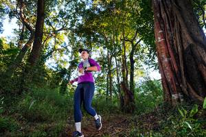 BIB: 
                            <button type="button" onclick="openModal(22396127)" class="btn btn-primary btn-sm float-right btn-popup" data-toggle="modal" data-target=".modal-high-quality">
                        <i class="fas fa-shopping-cart"></i> Add to Cart
                    </button>
                                            <button type="button" onclick="isThisMe(22396127, true)" class="btn btn-success btn-sm float-right btn-popup btn-isme hidden" data-toggle="tooltip" data-placement="bottom" title="นี่คือรูปของคุณใช่ไหม คลิกที่นี่เพื่อเอาเข้าอัลบั้ม">
                        <i class="fas fa-plus"></i> Add to album
                    </button>
                    <button type="button" onclick="isThisMe(22396127, false)" class="btn btn-warning btn-sm float-right btn-popup btn-isnotme hidden">
                        <i class="fas fa-ban"></i> Remove from album
                    </button>