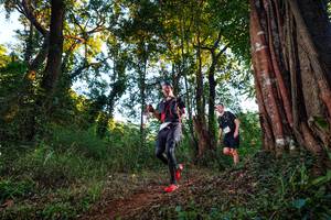 BIB: 
                            <button type="button" onclick="openModal(22392078)" class="btn btn-primary btn-sm float-right btn-popup" data-toggle="modal" data-target=".modal-high-quality">
                        <i class="fas fa-shopping-cart"></i> Add to Cart
                    </button>
                                            <button type="button" onclick="isThisMe(22392078, true)" class="btn btn-success btn-sm float-right btn-popup btn-isme hidden" data-toggle="tooltip" data-placement="bottom" title="นี่คือรูปของคุณใช่ไหม คลิกที่นี่เพื่อเอาเข้าอัลบั้ม">
                        <i class="fas fa-plus"></i> Add to album
                    </button>
                    <button type="button" onclick="isThisMe(22392078, false)" class="btn btn-warning btn-sm float-right btn-popup btn-isnotme hidden">
                        <i class="fas fa-ban"></i> Remove from album
                    </button>