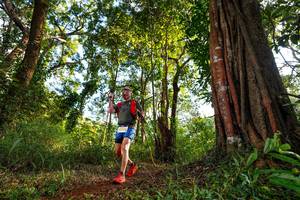 BIB: 
                            <button type="button" onclick="openModal(22402345)" class="btn btn-primary btn-sm float-right btn-popup" data-toggle="modal" data-target=".modal-high-quality">
                        <i class="fas fa-shopping-cart"></i> Add to Cart
                    </button>
                                            <button type="button" onclick="isThisMe(22402345, true)" class="btn btn-success btn-sm float-right btn-popup btn-isme hidden" data-toggle="tooltip" data-placement="bottom" title="นี่คือรูปของคุณใช่ไหม คลิกที่นี่เพื่อเอาเข้าอัลบั้ม">
                        <i class="fas fa-plus"></i> Add to album
                    </button>
                    <button type="button" onclick="isThisMe(22402345, false)" class="btn btn-warning btn-sm float-right btn-popup btn-isnotme hidden">
                        <i class="fas fa-ban"></i> Remove from album
                    </button>