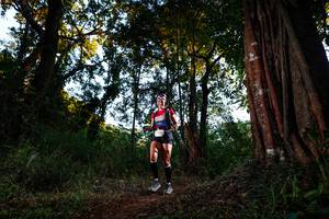 BIB: 
                            <button type="button" onclick="openModal(22391798)" class="btn btn-primary btn-sm float-right btn-popup" data-toggle="modal" data-target=".modal-high-quality">
                        <i class="fas fa-shopping-cart"></i> Add to Cart
                    </button>
                                            <button type="button" onclick="isThisMe(22391798, true)" class="btn btn-success btn-sm float-right btn-popup btn-isme hidden" data-toggle="tooltip" data-placement="bottom" title="นี่คือรูปของคุณใช่ไหม คลิกที่นี่เพื่อเอาเข้าอัลบั้ม">
                        <i class="fas fa-plus"></i> Add to album
                    </button>
                    <button type="button" onclick="isThisMe(22391798, false)" class="btn btn-warning btn-sm float-right btn-popup btn-isnotme hidden">
                        <i class="fas fa-ban"></i> Remove from album
                    </button>