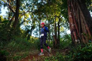 BIB: 
                            <button type="button" onclick="openModal(22394927)" class="btn btn-primary btn-sm float-right btn-popup" data-toggle="modal" data-target=".modal-high-quality">
                        <i class="fas fa-shopping-cart"></i> Add to Cart
                    </button>
                                            <button type="button" onclick="isThisMe(22394927, true)" class="btn btn-success btn-sm float-right btn-popup btn-isme hidden" data-toggle="tooltip" data-placement="bottom" title="นี่คือรูปของคุณใช่ไหม คลิกที่นี่เพื่อเอาเข้าอัลบั้ม">
                        <i class="fas fa-plus"></i> Add to album
                    </button>
                    <button type="button" onclick="isThisMe(22394927, false)" class="btn btn-warning btn-sm float-right btn-popup btn-isnotme hidden">
                        <i class="fas fa-ban"></i> Remove from album
                    </button>