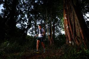 BIB: 
                            <button type="button" onclick="openModal(22391350)" class="btn btn-primary btn-sm float-right btn-popup" data-toggle="modal" data-target=".modal-high-quality">
                        <i class="fas fa-shopping-cart"></i> Add to Cart
                    </button>
                                            <button type="button" onclick="isThisMe(22391350, true)" class="btn btn-success btn-sm float-right btn-popup btn-isme hidden" data-toggle="tooltip" data-placement="bottom" title="นี่คือรูปของคุณใช่ไหม คลิกที่นี่เพื่อเอาเข้าอัลบั้ม">
                        <i class="fas fa-plus"></i> Add to album
                    </button>
                    <button type="button" onclick="isThisMe(22391350, false)" class="btn btn-warning btn-sm float-right btn-popup btn-isnotme hidden">
                        <i class="fas fa-ban"></i> Remove from album
                    </button>