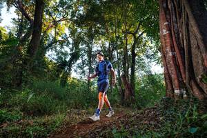 BIB: 
                            <button type="button" onclick="openModal(22392187)" class="btn btn-primary btn-sm float-right btn-popup" data-toggle="modal" data-target=".modal-high-quality">
                        <i class="fas fa-shopping-cart"></i> Add to Cart
                    </button>
                                            <button type="button" onclick="isThisMe(22392187, true)" class="btn btn-success btn-sm float-right btn-popup btn-isme hidden" data-toggle="tooltip" data-placement="bottom" title="นี่คือรูปของคุณใช่ไหม คลิกที่นี่เพื่อเอาเข้าอัลบั้ม">
                        <i class="fas fa-plus"></i> Add to album
                    </button>
                    <button type="button" onclick="isThisMe(22392187, false)" class="btn btn-warning btn-sm float-right btn-popup btn-isnotme hidden">
                        <i class="fas fa-ban"></i> Remove from album
                    </button>