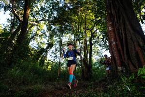 BIB: 
                            <button type="button" onclick="openModal(22398168)" class="btn btn-primary btn-sm float-right btn-popup" data-toggle="modal" data-target=".modal-high-quality">
                        <i class="fas fa-shopping-cart"></i> Add to Cart
                    </button>
                                            <button type="button" onclick="isThisMe(22398168, true)" class="btn btn-success btn-sm float-right btn-popup btn-isme hidden" data-toggle="tooltip" data-placement="bottom" title="นี่คือรูปของคุณใช่ไหม คลิกที่นี่เพื่อเอาเข้าอัลบั้ม">
                        <i class="fas fa-plus"></i> Add to album
                    </button>
                    <button type="button" onclick="isThisMe(22398168, false)" class="btn btn-warning btn-sm float-right btn-popup btn-isnotme hidden">
                        <i class="fas fa-ban"></i> Remove from album
                    </button>