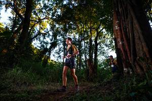 BIB: 
                            <button type="button" onclick="openModal(22391958)" class="btn btn-primary btn-sm float-right btn-popup" data-toggle="modal" data-target=".modal-high-quality">
                        <i class="fas fa-shopping-cart"></i> Add to Cart
                    </button>
                                            <button type="button" onclick="isThisMe(22391958, true)" class="btn btn-success btn-sm float-right btn-popup btn-isme hidden" data-toggle="tooltip" data-placement="bottom" title="นี่คือรูปของคุณใช่ไหม คลิกที่นี่เพื่อเอาเข้าอัลบั้ม">
                        <i class="fas fa-plus"></i> Add to album
                    </button>
                    <button type="button" onclick="isThisMe(22391958, false)" class="btn btn-warning btn-sm float-right btn-popup btn-isnotme hidden">
                        <i class="fas fa-ban"></i> Remove from album
                    </button>