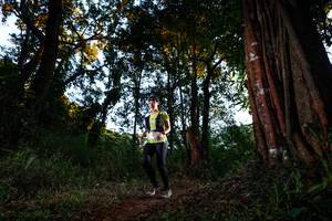 BIB: 
                            <button type="button" onclick="openModal(22391715)" class="btn btn-primary btn-sm float-right btn-popup" data-toggle="modal" data-target=".modal-high-quality">
                        <i class="fas fa-shopping-cart"></i> Add to Cart
                    </button>
                                            <button type="button" onclick="isThisMe(22391715, true)" class="btn btn-success btn-sm float-right btn-popup btn-isme hidden" data-toggle="tooltip" data-placement="bottom" title="นี่คือรูปของคุณใช่ไหม คลิกที่นี่เพื่อเอาเข้าอัลบั้ม">
                        <i class="fas fa-plus"></i> Add to album
                    </button>
                    <button type="button" onclick="isThisMe(22391715, false)" class="btn btn-warning btn-sm float-right btn-popup btn-isnotme hidden">
                        <i class="fas fa-ban"></i> Remove from album
                    </button>