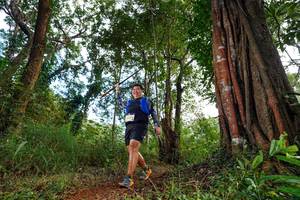 BIB: 
                            <button type="button" onclick="openModal(22404900)" class="btn btn-primary btn-sm float-right btn-popup" data-toggle="modal" data-target=".modal-high-quality">
                        <i class="fas fa-shopping-cart"></i> Add to Cart
                    </button>
                                            <button type="button" onclick="isThisMe(22404900, true)" class="btn btn-success btn-sm float-right btn-popup btn-isme hidden" data-toggle="tooltip" data-placement="bottom" title="นี่คือรูปของคุณใช่ไหม คลิกที่นี่เพื่อเอาเข้าอัลบั้ม">
                        <i class="fas fa-plus"></i> Add to album
                    </button>
                    <button type="button" onclick="isThisMe(22404900, false)" class="btn btn-warning btn-sm float-right btn-popup btn-isnotme hidden">
                        <i class="fas fa-ban"></i> Remove from album
                    </button>