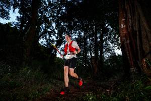 BIB: 
                            <button type="button" onclick="openModal(22391494)" class="btn btn-primary btn-sm float-right btn-popup" data-toggle="modal" data-target=".modal-high-quality">
                        <i class="fas fa-shopping-cart"></i> Add to Cart
                    </button>
                                            <button type="button" onclick="isThisMe(22391494, true)" class="btn btn-success btn-sm float-right btn-popup btn-isme hidden" data-toggle="tooltip" data-placement="bottom" title="นี่คือรูปของคุณใช่ไหม คลิกที่นี่เพื่อเอาเข้าอัลบั้ม">
                        <i class="fas fa-plus"></i> Add to album
                    </button>
                    <button type="button" onclick="isThisMe(22391494, false)" class="btn btn-warning btn-sm float-right btn-popup btn-isnotme hidden">
                        <i class="fas fa-ban"></i> Remove from album
                    </button>