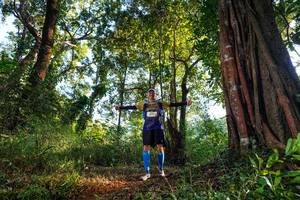 BIB: 
                            <button type="button" onclick="openModal(22400595)" class="btn btn-primary btn-sm float-right btn-popup" data-toggle="modal" data-target=".modal-high-quality">
                        <i class="fas fa-shopping-cart"></i> Add to Cart
                    </button>
                                            <button type="button" onclick="isThisMe(22400595, true)" class="btn btn-success btn-sm float-right btn-popup btn-isme hidden" data-toggle="tooltip" data-placement="bottom" title="นี่คือรูปของคุณใช่ไหม คลิกที่นี่เพื่อเอาเข้าอัลบั้ม">
                        <i class="fas fa-plus"></i> Add to album
                    </button>
                    <button type="button" onclick="isThisMe(22400595, false)" class="btn btn-warning btn-sm float-right btn-popup btn-isnotme hidden">
                        <i class="fas fa-ban"></i> Remove from album
                    </button>