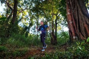 BIB: 
                            <button type="button" onclick="openModal(22395770)" class="btn btn-primary btn-sm float-right btn-popup" data-toggle="modal" data-target=".modal-high-quality">
                        <i class="fas fa-shopping-cart"></i> Add to Cart
                    </button>
                                            <button type="button" onclick="isThisMe(22395770, true)" class="btn btn-success btn-sm float-right btn-popup btn-isme hidden" data-toggle="tooltip" data-placement="bottom" title="นี่คือรูปของคุณใช่ไหม คลิกที่นี่เพื่อเอาเข้าอัลบั้ม">
                        <i class="fas fa-plus"></i> Add to album
                    </button>
                    <button type="button" onclick="isThisMe(22395770, false)" class="btn btn-warning btn-sm float-right btn-popup btn-isnotme hidden">
                        <i class="fas fa-ban"></i> Remove from album
                    </button>