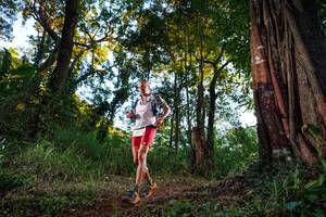 BIB: 
                            <button type="button" onclick="openModal(22391942)" class="btn btn-primary btn-sm float-right btn-popup" data-toggle="modal" data-target=".modal-high-quality">
                        <i class="fas fa-shopping-cart"></i> Add to Cart
                    </button>
                                            <button type="button" onclick="isThisMe(22391942, true)" class="btn btn-success btn-sm float-right btn-popup btn-isme hidden" data-toggle="tooltip" data-placement="bottom" title="นี่คือรูปของคุณใช่ไหม คลิกที่นี่เพื่อเอาเข้าอัลบั้ม">
                        <i class="fas fa-plus"></i> Add to album
                    </button>
                    <button type="button" onclick="isThisMe(22391942, false)" class="btn btn-warning btn-sm float-right btn-popup btn-isnotme hidden">
                        <i class="fas fa-ban"></i> Remove from album
                    </button>