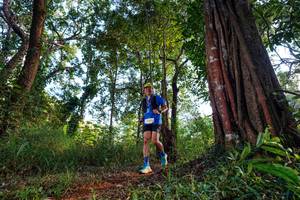 BIB: 
                            <button type="button" onclick="openModal(22401591)" class="btn btn-primary btn-sm float-right btn-popup" data-toggle="modal" data-target=".modal-high-quality">
                        <i class="fas fa-shopping-cart"></i> Add to Cart
                    </button>
                                            <button type="button" onclick="isThisMe(22401591, true)" class="btn btn-success btn-sm float-right btn-popup btn-isme hidden" data-toggle="tooltip" data-placement="bottom" title="นี่คือรูปของคุณใช่ไหม คลิกที่นี่เพื่อเอาเข้าอัลบั้ม">
                        <i class="fas fa-plus"></i> Add to album
                    </button>
                    <button type="button" onclick="isThisMe(22401591, false)" class="btn btn-warning btn-sm float-right btn-popup btn-isnotme hidden">
                        <i class="fas fa-ban"></i> Remove from album
                    </button>