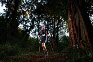 BIB: 
                            <button type="button" onclick="openModal(22391621)" class="btn btn-primary btn-sm float-right btn-popup" data-toggle="modal" data-target=".modal-high-quality">
                        <i class="fas fa-shopping-cart"></i> Add to Cart
                    </button>
                                            <button type="button" onclick="isThisMe(22391621, true)" class="btn btn-success btn-sm float-right btn-popup btn-isme hidden" data-toggle="tooltip" data-placement="bottom" title="นี่คือรูปของคุณใช่ไหม คลิกที่นี่เพื่อเอาเข้าอัลบั้ม">
                        <i class="fas fa-plus"></i> Add to album
                    </button>
                    <button type="button" onclick="isThisMe(22391621, false)" class="btn btn-warning btn-sm float-right btn-popup btn-isnotme hidden">
                        <i class="fas fa-ban"></i> Remove from album
                    </button>