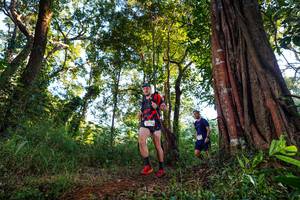 BIB: 
                            <button type="button" onclick="openModal(22398218)" class="btn btn-primary btn-sm float-right btn-popup" data-toggle="modal" data-target=".modal-high-quality">
                        <i class="fas fa-shopping-cart"></i> Add to Cart
                    </button>
                                            <button type="button" onclick="isThisMe(22398218, true)" class="btn btn-success btn-sm float-right btn-popup btn-isme hidden" data-toggle="tooltip" data-placement="bottom" title="นี่คือรูปของคุณใช่ไหม คลิกที่นี่เพื่อเอาเข้าอัลบั้ม">
                        <i class="fas fa-plus"></i> Add to album
                    </button>
                    <button type="button" onclick="isThisMe(22398218, false)" class="btn btn-warning btn-sm float-right btn-popup btn-isnotme hidden">
                        <i class="fas fa-ban"></i> Remove from album
                    </button>