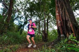 BIB: 201
                            <button type="button" onclick="openModal(22404526)" class="btn btn-primary btn-sm float-right btn-popup" data-toggle="modal" data-target=".modal-high-quality">
                        <i class="fas fa-shopping-cart"></i> Add to Cart
                    </button>
                                            <button type="button" onclick="isThisMe(22404526, true)" class="btn btn-success btn-sm float-right btn-popup btn-isme hidden" data-toggle="tooltip" data-placement="bottom" title="นี่คือรูปของคุณใช่ไหม คลิกที่นี่เพื่อเอาเข้าอัลบั้ม">
                        <i class="fas fa-plus"></i> Add to album
                    </button>
                    <button type="button" onclick="isThisMe(22404526, false)" class="btn btn-warning btn-sm float-right btn-popup btn-isnotme hidden">
                        <i class="fas fa-ban"></i> Remove from album
                    </button>