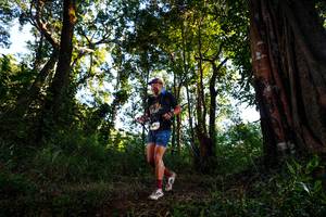 BIB: 
                            <button type="button" onclick="openModal(22396913)" class="btn btn-primary btn-sm float-right btn-popup" data-toggle="modal" data-target=".modal-high-quality">
                        <i class="fas fa-shopping-cart"></i> Add to Cart
                    </button>
                                            <button type="button" onclick="isThisMe(22396913, true)" class="btn btn-success btn-sm float-right btn-popup btn-isme hidden" data-toggle="tooltip" data-placement="bottom" title="นี่คือรูปของคุณใช่ไหม คลิกที่นี่เพื่อเอาเข้าอัลบั้ม">
                        <i class="fas fa-plus"></i> Add to album
                    </button>
                    <button type="button" onclick="isThisMe(22396913, false)" class="btn btn-warning btn-sm float-right btn-popup btn-isnotme hidden">
                        <i class="fas fa-ban"></i> Remove from album
                    </button>