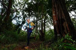 BIB: 
                            <button type="button" onclick="openModal(22404477)" class="btn btn-primary btn-sm float-right btn-popup" data-toggle="modal" data-target=".modal-high-quality">
                        <i class="fas fa-shopping-cart"></i> Add to Cart
                    </button>
                                            <button type="button" onclick="isThisMe(22404477, true)" class="btn btn-success btn-sm float-right btn-popup btn-isme hidden" data-toggle="tooltip" data-placement="bottom" title="นี่คือรูปของคุณใช่ไหม คลิกที่นี่เพื่อเอาเข้าอัลบั้ม">
                        <i class="fas fa-plus"></i> Add to album
                    </button>
                    <button type="button" onclick="isThisMe(22404477, false)" class="btn btn-warning btn-sm float-right btn-popup btn-isnotme hidden">
                        <i class="fas fa-ban"></i> Remove from album
                    </button>