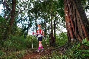 BIB: 
                            <button type="button" onclick="openModal(22405011)" class="btn btn-primary btn-sm float-right btn-popup" data-toggle="modal" data-target=".modal-high-quality">
                        <i class="fas fa-shopping-cart"></i> Add to Cart
                    </button>
                                            <button type="button" onclick="isThisMe(22405011, true)" class="btn btn-success btn-sm float-right btn-popup btn-isme hidden" data-toggle="tooltip" data-placement="bottom" title="นี่คือรูปของคุณใช่ไหม คลิกที่นี่เพื่อเอาเข้าอัลบั้ม">
                        <i class="fas fa-plus"></i> Add to album
                    </button>
                    <button type="button" onclick="isThisMe(22405011, false)" class="btn btn-warning btn-sm float-right btn-popup btn-isnotme hidden">
                        <i class="fas fa-ban"></i> Remove from album
                    </button>