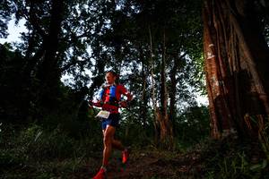 BIB: 11070
                            <button type="button" onclick="openModal(22391402)" class="btn btn-primary btn-sm float-right btn-popup" data-toggle="modal" data-target=".modal-high-quality">
                        <i class="fas fa-shopping-cart"></i> Add to Cart
                    </button>
                                            <button type="button" onclick="isThisMe(22391402, true)" class="btn btn-success btn-sm float-right btn-popup btn-isme hidden" data-toggle="tooltip" data-placement="bottom" title="นี่คือรูปของคุณใช่ไหม คลิกที่นี่เพื่อเอาเข้าอัลบั้ม">
                        <i class="fas fa-plus"></i> Add to album
                    </button>
                    <button type="button" onclick="isThisMe(22391402, false)" class="btn btn-warning btn-sm float-right btn-popup btn-isnotme hidden">
                        <i class="fas fa-ban"></i> Remove from album
                    </button>