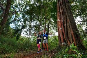 BIB: 
                            <button type="button" onclick="openModal(22403916)" class="btn btn-primary btn-sm float-right btn-popup" data-toggle="modal" data-target=".modal-high-quality">
                        <i class="fas fa-shopping-cart"></i> Add to Cart
                    </button>
                                            <button type="button" onclick="isThisMe(22403916, true)" class="btn btn-success btn-sm float-right btn-popup btn-isme hidden" data-toggle="tooltip" data-placement="bottom" title="นี่คือรูปของคุณใช่ไหม คลิกที่นี่เพื่อเอาเข้าอัลบั้ม">
                        <i class="fas fa-plus"></i> Add to album
                    </button>
                    <button type="button" onclick="isThisMe(22403916, false)" class="btn btn-warning btn-sm float-right btn-popup btn-isnotme hidden">
                        <i class="fas fa-ban"></i> Remove from album
                    </button>