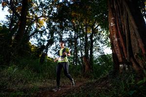 BIB: 
                            <button type="button" onclick="openModal(22391718)" class="btn btn-primary btn-sm float-right btn-popup" data-toggle="modal" data-target=".modal-high-quality">
                        <i class="fas fa-shopping-cart"></i> Add to Cart
                    </button>
                                            <button type="button" onclick="isThisMe(22391718, true)" class="btn btn-success btn-sm float-right btn-popup btn-isme hidden" data-toggle="tooltip" data-placement="bottom" title="นี่คือรูปของคุณใช่ไหม คลิกที่นี่เพื่อเอาเข้าอัลบั้ม">
                        <i class="fas fa-plus"></i> Add to album
                    </button>
                    <button type="button" onclick="isThisMe(22391718, false)" class="btn btn-warning btn-sm float-right btn-popup btn-isnotme hidden">
                        <i class="fas fa-ban"></i> Remove from album
                    </button>