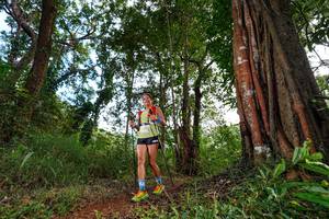 BIB: 
                            <button type="button" onclick="openModal(22404027)" class="btn btn-primary btn-sm float-right btn-popup" data-toggle="modal" data-target=".modal-high-quality">
                        <i class="fas fa-shopping-cart"></i> Add to Cart
                    </button>
                                            <button type="button" onclick="isThisMe(22404027, true)" class="btn btn-success btn-sm float-right btn-popup btn-isme hidden" data-toggle="tooltip" data-placement="bottom" title="นี่คือรูปของคุณใช่ไหม คลิกที่นี่เพื่อเอาเข้าอัลบั้ม">
                        <i class="fas fa-plus"></i> Add to album
                    </button>
                    <button type="button" onclick="isThisMe(22404027, false)" class="btn btn-warning btn-sm float-right btn-popup btn-isnotme hidden">
                        <i class="fas fa-ban"></i> Remove from album
                    </button>