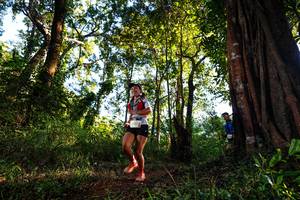 BIB: 
                            <button type="button" onclick="openModal(22400086)" class="btn btn-primary btn-sm float-right btn-popup" data-toggle="modal" data-target=".modal-high-quality">
                        <i class="fas fa-shopping-cart"></i> Add to Cart
                    </button>
                                            <button type="button" onclick="isThisMe(22400086, true)" class="btn btn-success btn-sm float-right btn-popup btn-isme hidden" data-toggle="tooltip" data-placement="bottom" title="นี่คือรูปของคุณใช่ไหม คลิกที่นี่เพื่อเอาเข้าอัลบั้ม">
                        <i class="fas fa-plus"></i> Add to album
                    </button>
                    <button type="button" onclick="isThisMe(22400086, false)" class="btn btn-warning btn-sm float-right btn-popup btn-isnotme hidden">
                        <i class="fas fa-ban"></i> Remove from album
                    </button>