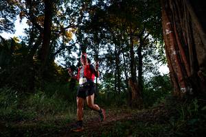 BIB: 
                            <button type="button" onclick="openModal(22391665)" class="btn btn-primary btn-sm float-right btn-popup" data-toggle="modal" data-target=".modal-high-quality">
                        <i class="fas fa-shopping-cart"></i> Add to Cart
                    </button>
                                            <button type="button" onclick="isThisMe(22391665, true)" class="btn btn-success btn-sm float-right btn-popup btn-isme hidden" data-toggle="tooltip" data-placement="bottom" title="นี่คือรูปของคุณใช่ไหม คลิกที่นี่เพื่อเอาเข้าอัลบั้ม">
                        <i class="fas fa-plus"></i> Add to album
                    </button>
                    <button type="button" onclick="isThisMe(22391665, false)" class="btn btn-warning btn-sm float-right btn-popup btn-isnotme hidden">
                        <i class="fas fa-ban"></i> Remove from album
                    </button>