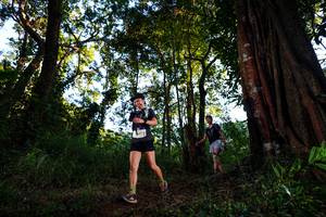 BIB: 
                            <button type="button" onclick="openModal(22396111)" class="btn btn-primary btn-sm float-right btn-popup" data-toggle="modal" data-target=".modal-high-quality">
                        <i class="fas fa-shopping-cart"></i> Add to Cart
                    </button>
                                            <button type="button" onclick="isThisMe(22396111, true)" class="btn btn-success btn-sm float-right btn-popup btn-isme hidden" data-toggle="tooltip" data-placement="bottom" title="นี่คือรูปของคุณใช่ไหม คลิกที่นี่เพื่อเอาเข้าอัลบั้ม">
                        <i class="fas fa-plus"></i> Add to album
                    </button>
                    <button type="button" onclick="isThisMe(22396111, false)" class="btn btn-warning btn-sm float-right btn-popup btn-isnotme hidden">
                        <i class="fas fa-ban"></i> Remove from album
                    </button>