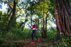 BIB: 
                            <button type="button" onclick="openModal(22396674)" class="btn btn-primary btn-sm float-right btn-popup" data-toggle="modal" data-target=".modal-high-quality">
                        <i class="fas fa-shopping-cart"></i> Add to Cart
                    </button>
                                            <button type="button" onclick="isThisMe(22396674, true)" class="btn btn-success btn-sm float-right btn-popup btn-isme hidden" data-toggle="tooltip" data-placement="bottom" title="นี่คือรูปของคุณใช่ไหม คลิกที่นี่เพื่อเอาเข้าอัลบั้ม">
                        <i class="fas fa-plus"></i> Add to album
                    </button>
                    <button type="button" onclick="isThisMe(22396674, false)" class="btn btn-warning btn-sm float-right btn-popup btn-isnotme hidden">
                        <i class="fas fa-ban"></i> Remove from album
                    </button>